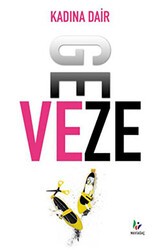 Kadına Dair - Mavi Ağaç Yayınları