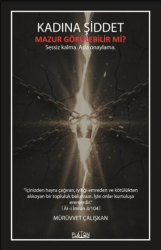 Kadına Şiddet Mazur Görülebilir Mi? - Platon Hukuk