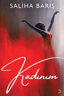 Kadınım - 1