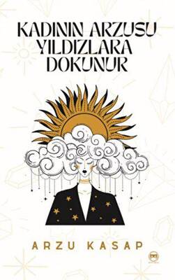 Kadının Arzusu - 1