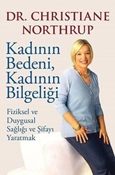 Kadının Bedeni, Kadının Bilgeliği - Butik Yayınları