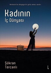 Kadının İç Dünyası - İkinci Adam Yayınları