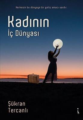 Kadının İç Dünyası - 1