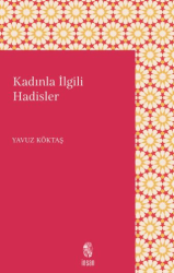 Kadınla İlgili Hadisler - İnsan Yayınları