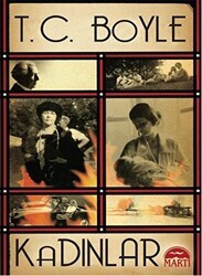 Kadınlar - Martı Yayınları
