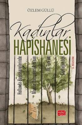 Kadınlar Hapishanesi - 1