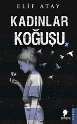 Kadınlar Koğuşu - Morena Yayınevi