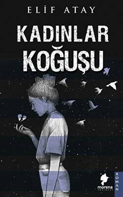 Kadınlar Koğuşu - 1