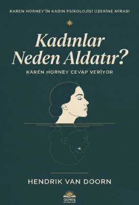 Kadınlar Neden Aldatır? - 1