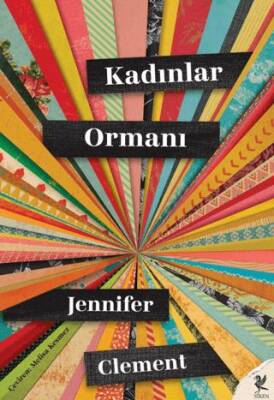 Kadınlar Ormanı - 1