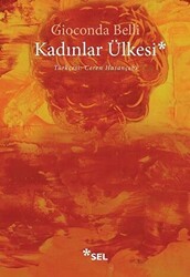Kadınlar Ülkesi - Sel Yayıncılık