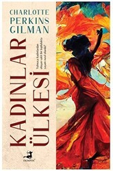 Kadınlar Ülkesi - 1