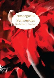 Kadınlar Üzerine - Notos Kitap