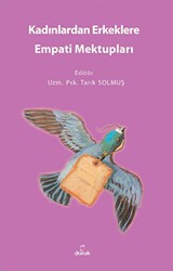 Kadınlardan Erkeklere Empati Mektupları - Doruk Yayınları