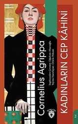 Kadınların Cep Kahini Ladies’ Oracle - Dorlion Yayınları