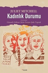 Kadınlık Durumu - Dipnot Yayınları