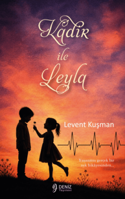 Kadir İle Leyla - 1