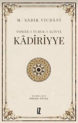 Kadiriyye - 1