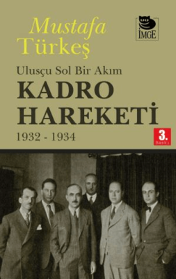 Kadro Hareketi - 1