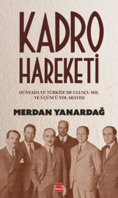 Kadro Hareketi - 1