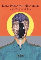 Kafa Parlatan Hikayeler - Perseus