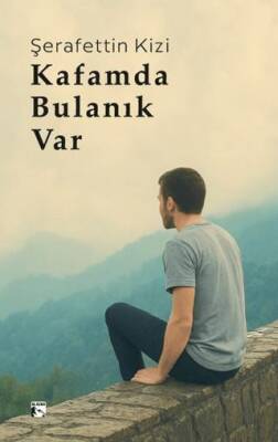 Kafamda Bulanık Var - 1