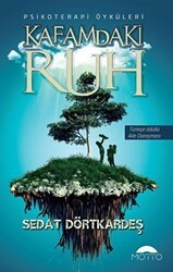 Kafamdaki Ruh - Motto Yayınları