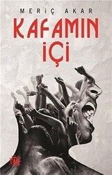 Kafamın İçi - Yason Yayıncılık