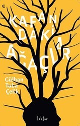 Kafandaki Ağaçlar - Epona Kitap