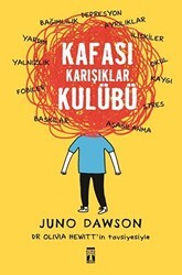 Kafası Karışıklar Kulübü - Genç Timaş