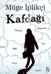 Kafdağı - Everest Yayınları