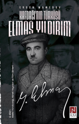 Kafdağı`nın Türküsü Elmas Yıldırım 2. Cilt - Alka Yayınevi