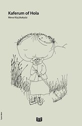 Kaferum Of Hola - Vaveyla Yayıncılık