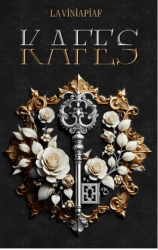 Kafes - Lolla Yayınları