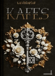 Kafes - Lolla Yayınları