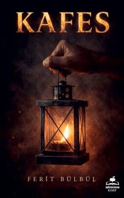 Kafes - 1