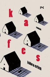 Kafes - Profil Kitap