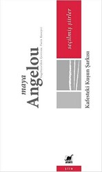 Kafesteki Kuşun Şarkısı - Ayrıntı Yayınları