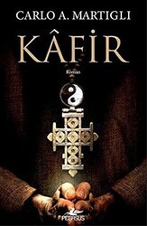 Kafir - Pegasus Yayınları