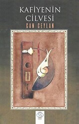 Kafiyenin Cilvesi - Post Yayınevi