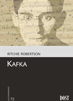 Kafka - 1