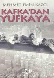 Kafka’dan Yufkaya - Birey Yayıncılık