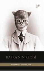 Kafka`nın Kedisi - Artemis Yayınları