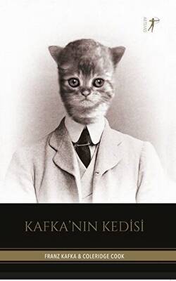 Kafka`nın Kedisi - 1