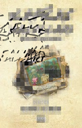 Kafkas Masalları - Gece Kitaplığı