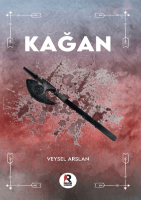 Kağan - 1
