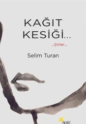 Kağıt Kesiği - Beyaz Yayınları