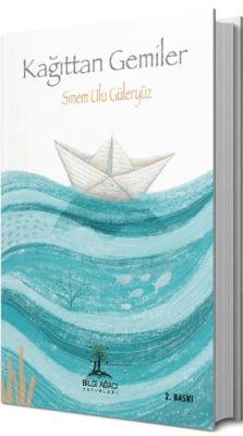 Kağıttan Gemiler - 1