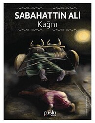 Kağnı - Puslu Yayıncılık