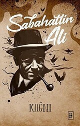 Kağnı - Parodi Yayınları